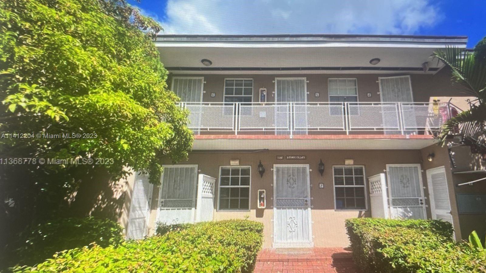 Photo of 7 Salamanca Ave in Coral Gables, FL