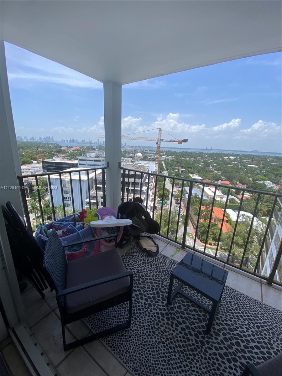 Photo of 4101 Pine Tree Dr #1631 in Miami Beach, FL