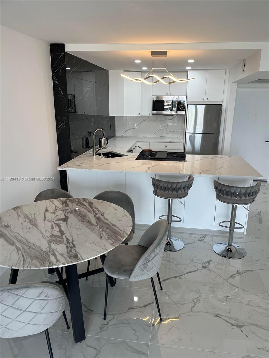 Photo of 2030 S Ocean Dr #1602 in Hallandale Beach, FL