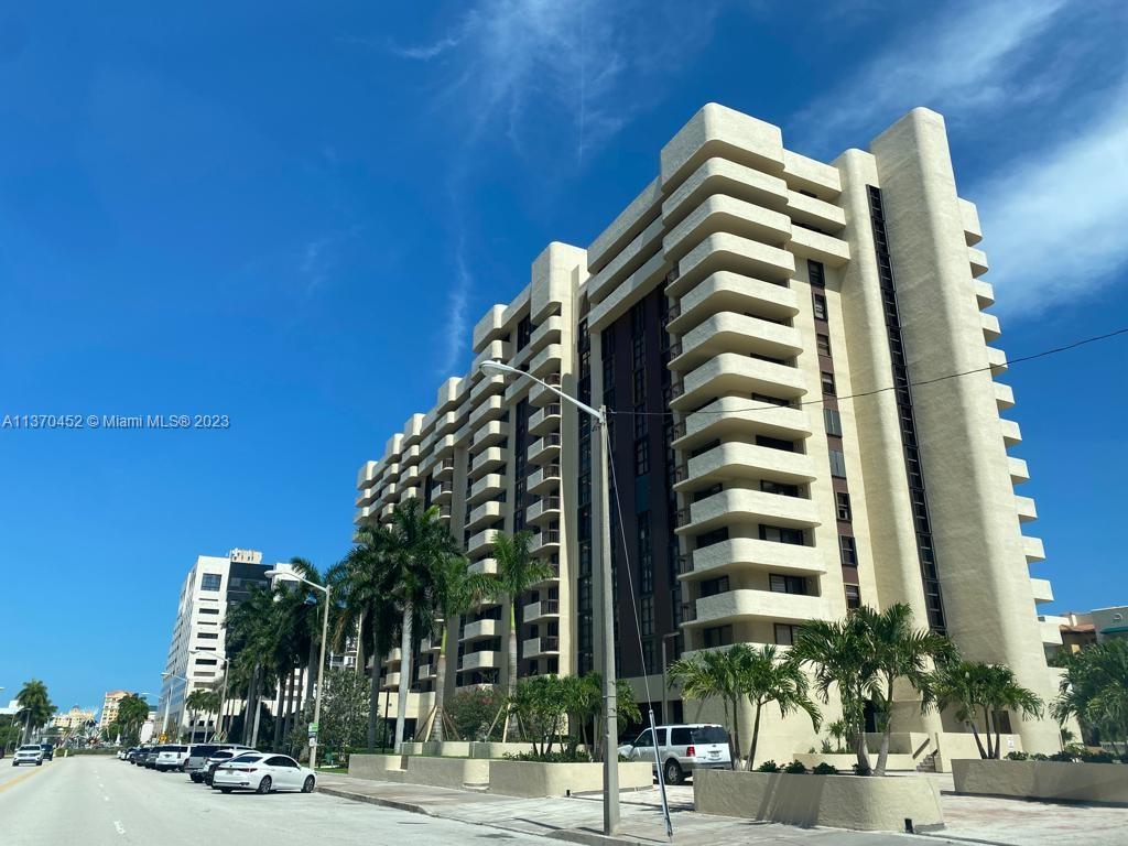 Photo of 600 Biltmore Wy #1210 in Coral Gables, FL