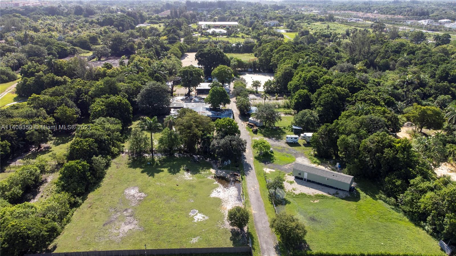 Photo of Address Not Disclosed in Davie, FL
