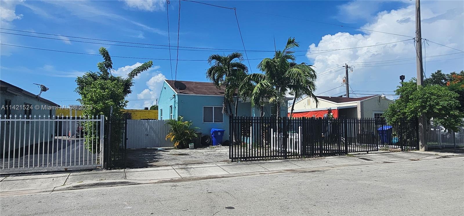 Photo of 1884 NW 21st Ter in Miami, FL
