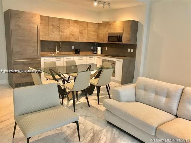 Photo of 400 Sunny Isles Blvd #103 in Sunny Isles Beach, FL