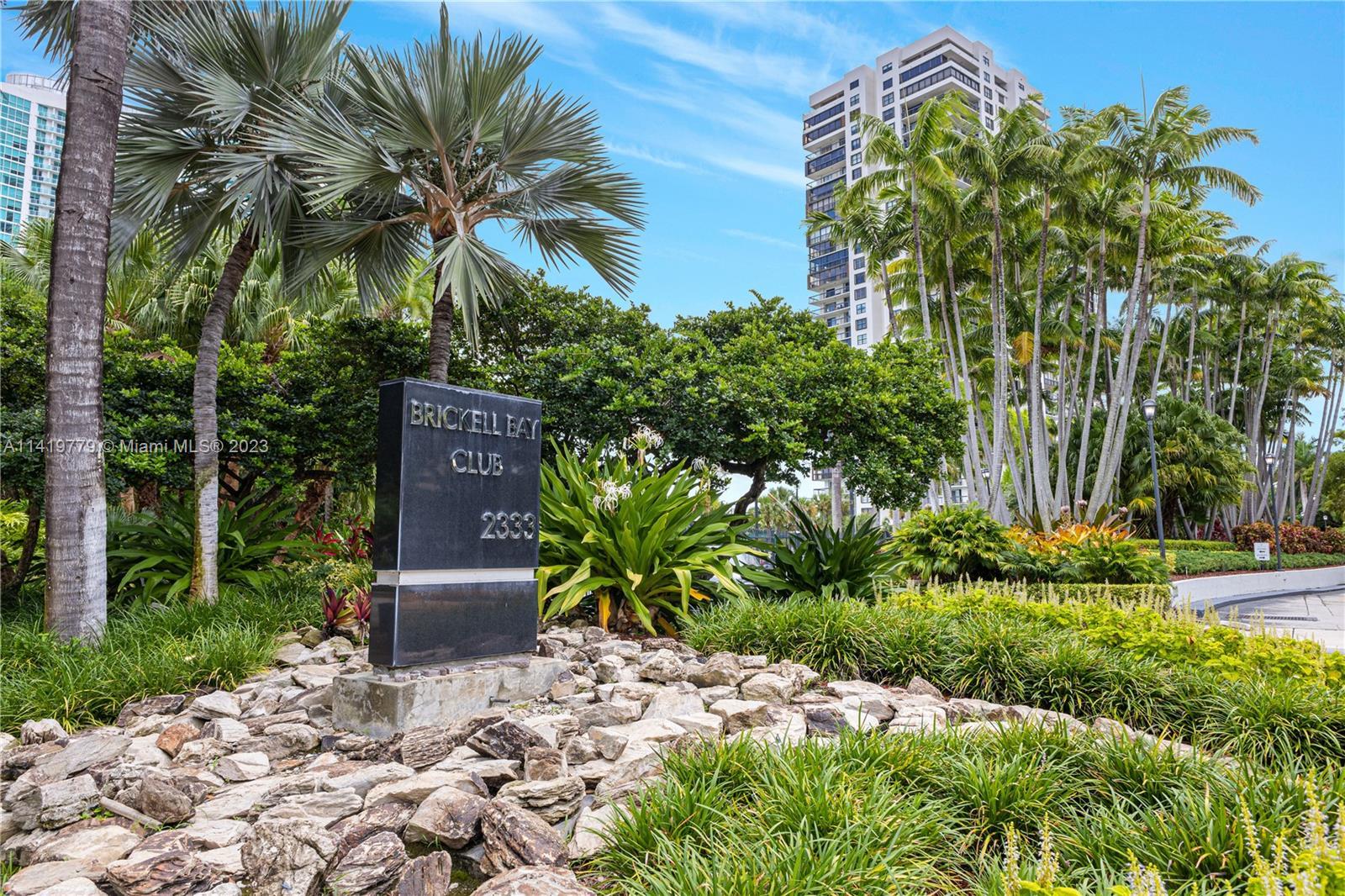 Experience the serenity of waterfront living, enjoy a lifestyle of sophistication from this highly s