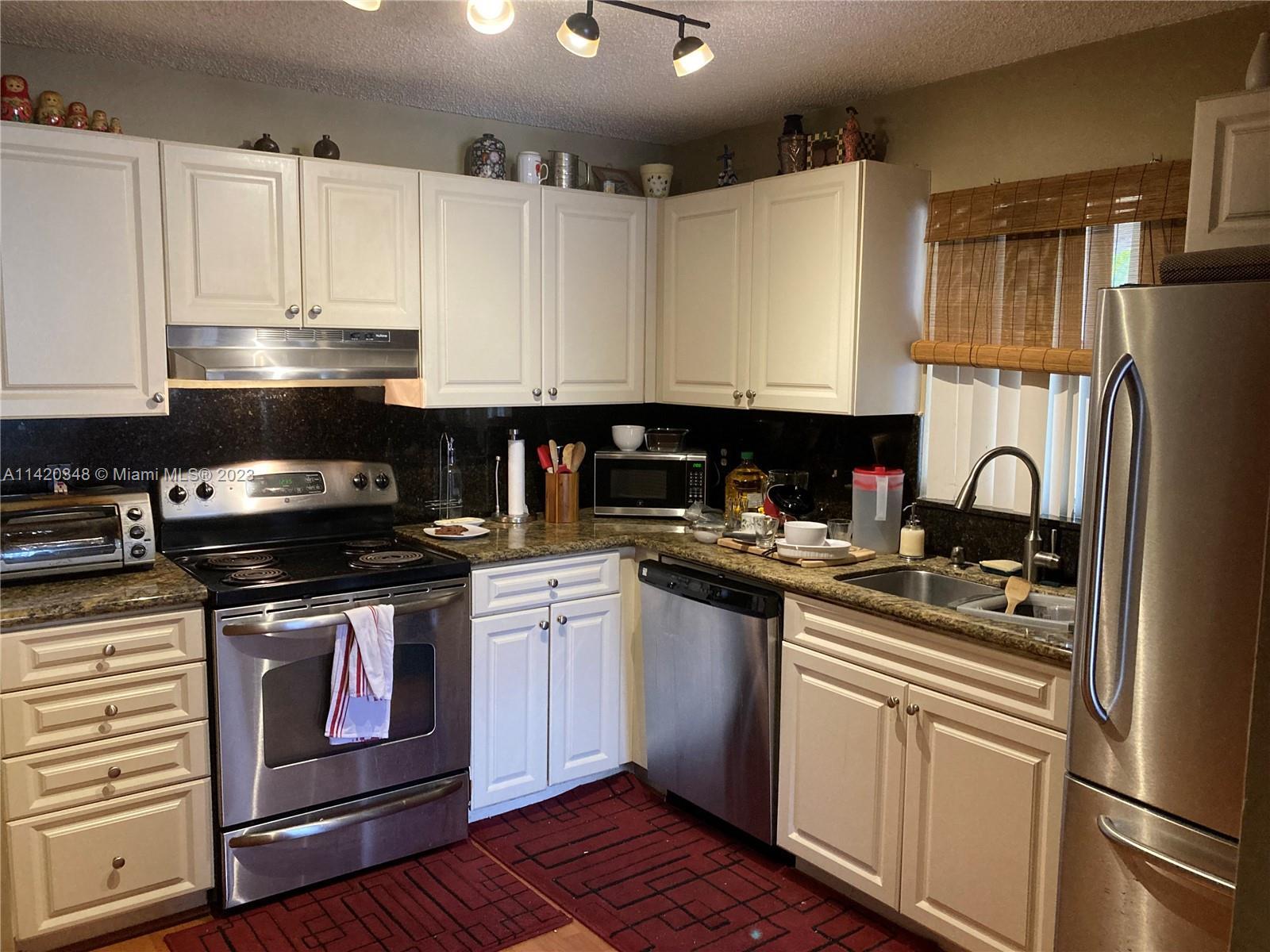 Photo of 12015 Royal Palm Blvd #8M in Coral Springs, FL