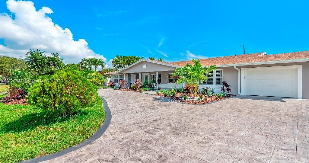 Photo of 1765 NE 58th St in Fort Lauderdale, FL