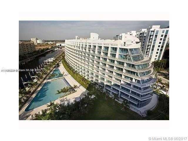 Photo of 2950 NE 188th St Marina # 24 in Aventura, FL