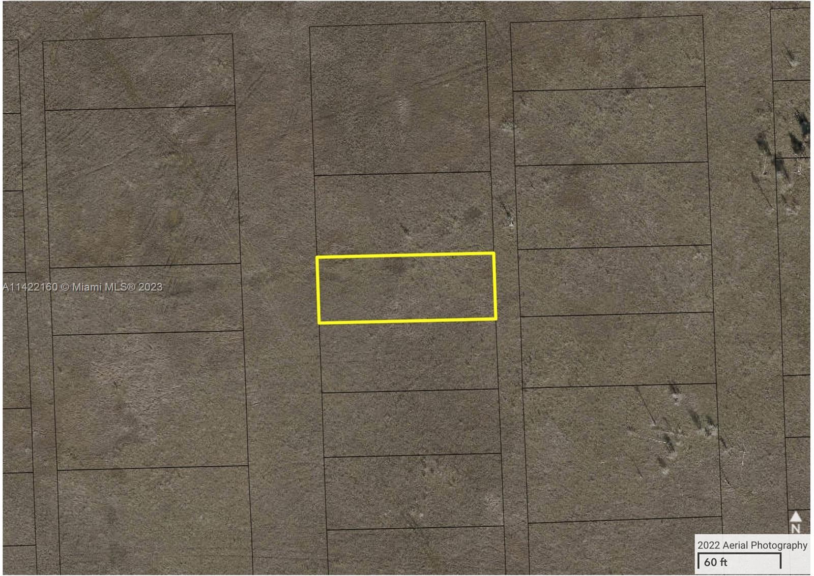 Photo of Unincorporated Sw Fl in Unincorporated Dade County, FL