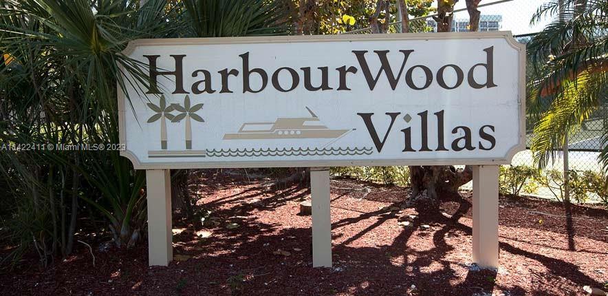 Photo of 507 Leslie Dr in Hallandale Beach, FL