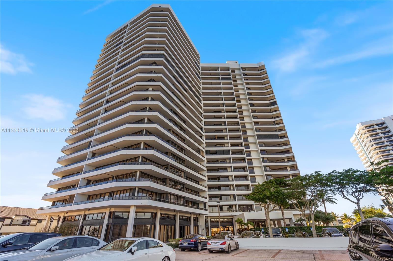 Photo of 100 Lakeshore Dr #2158 in North Palm Beach, FL
