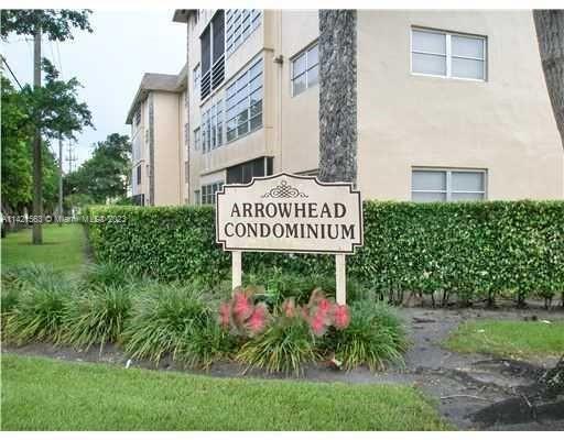 Photo of 2461 SW 82nd Ave #306 in Davie, FL