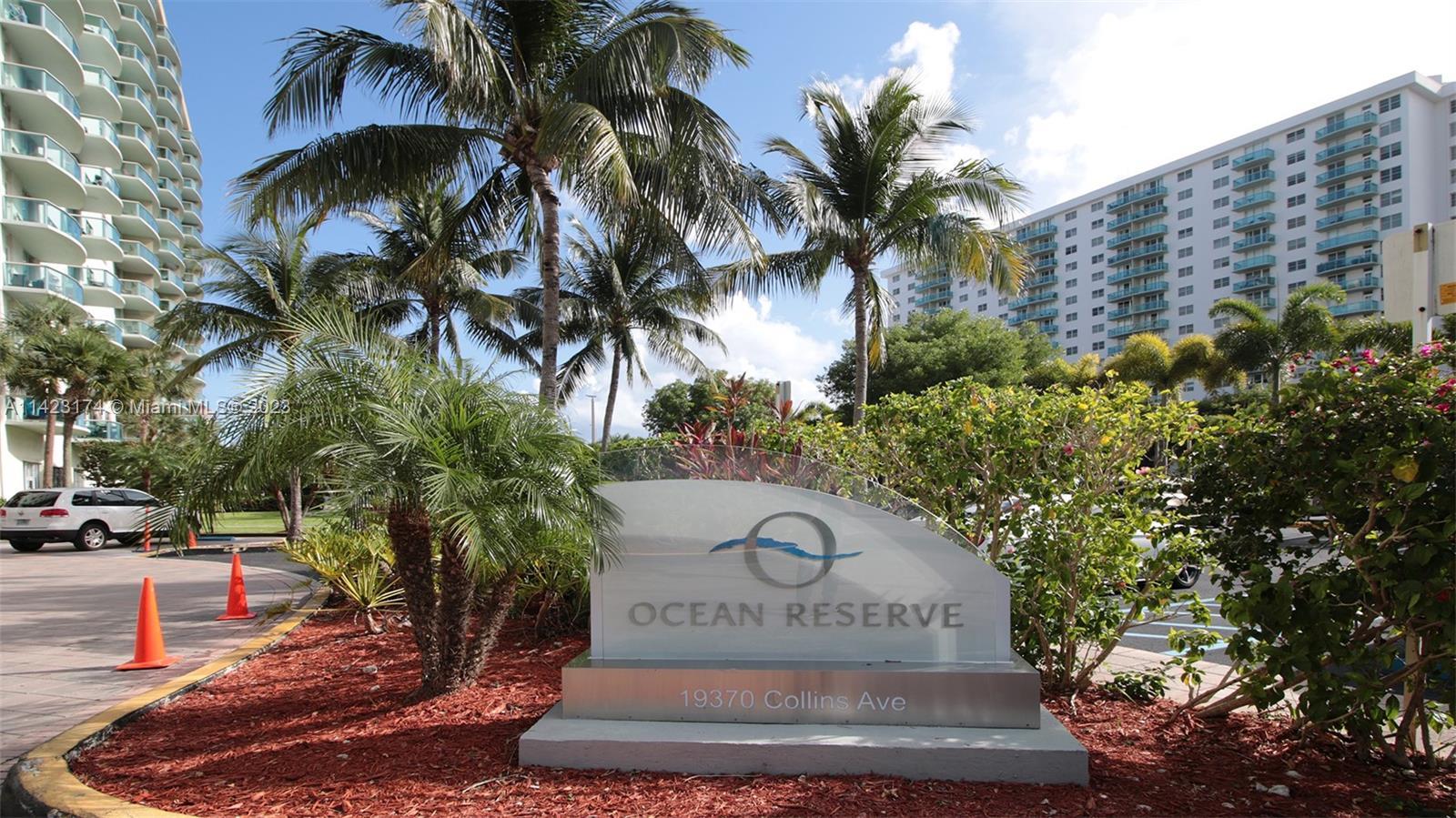 Photo of 19370 Collins Ave #209 in Sunny Isles Beach, FL