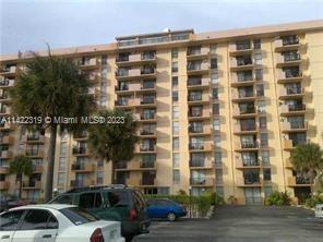 Photo of 2075 NE 164th St #208 in North Miami Beach, FL