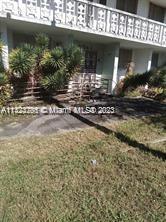 Photo of 2741 NW 49th St in Miami, FL