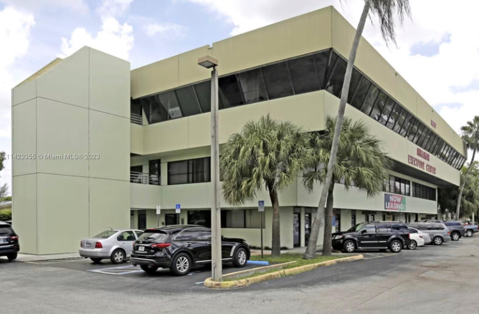 Photo of 3600 S State Rd 7 in Miramar, FL