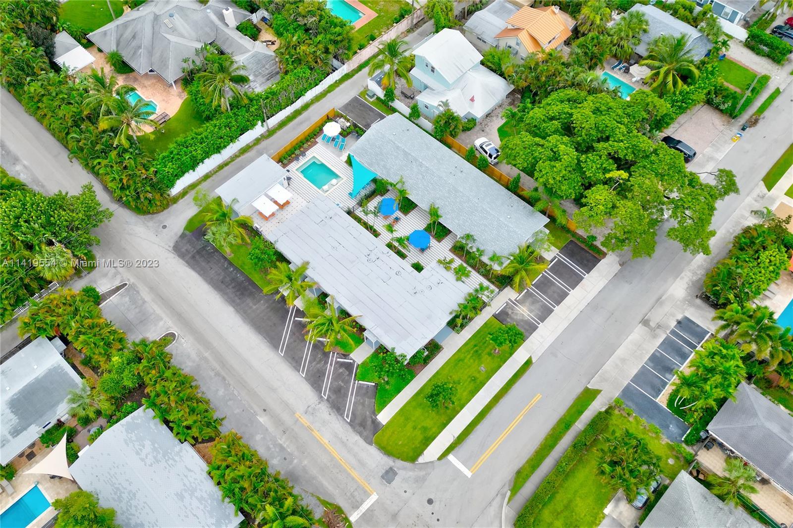 Photo of Address Not Disclosed in Delray Beach, FL