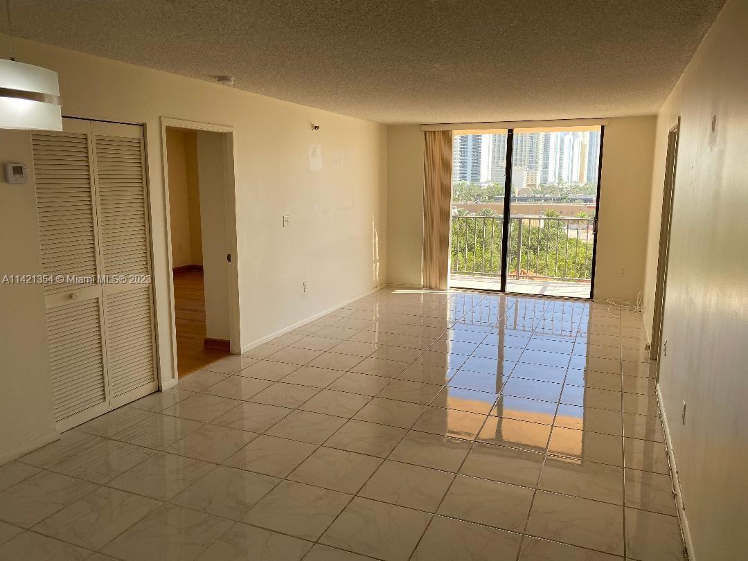 Photo of 210 174th St #706 in Sunny Isles Beach, FL