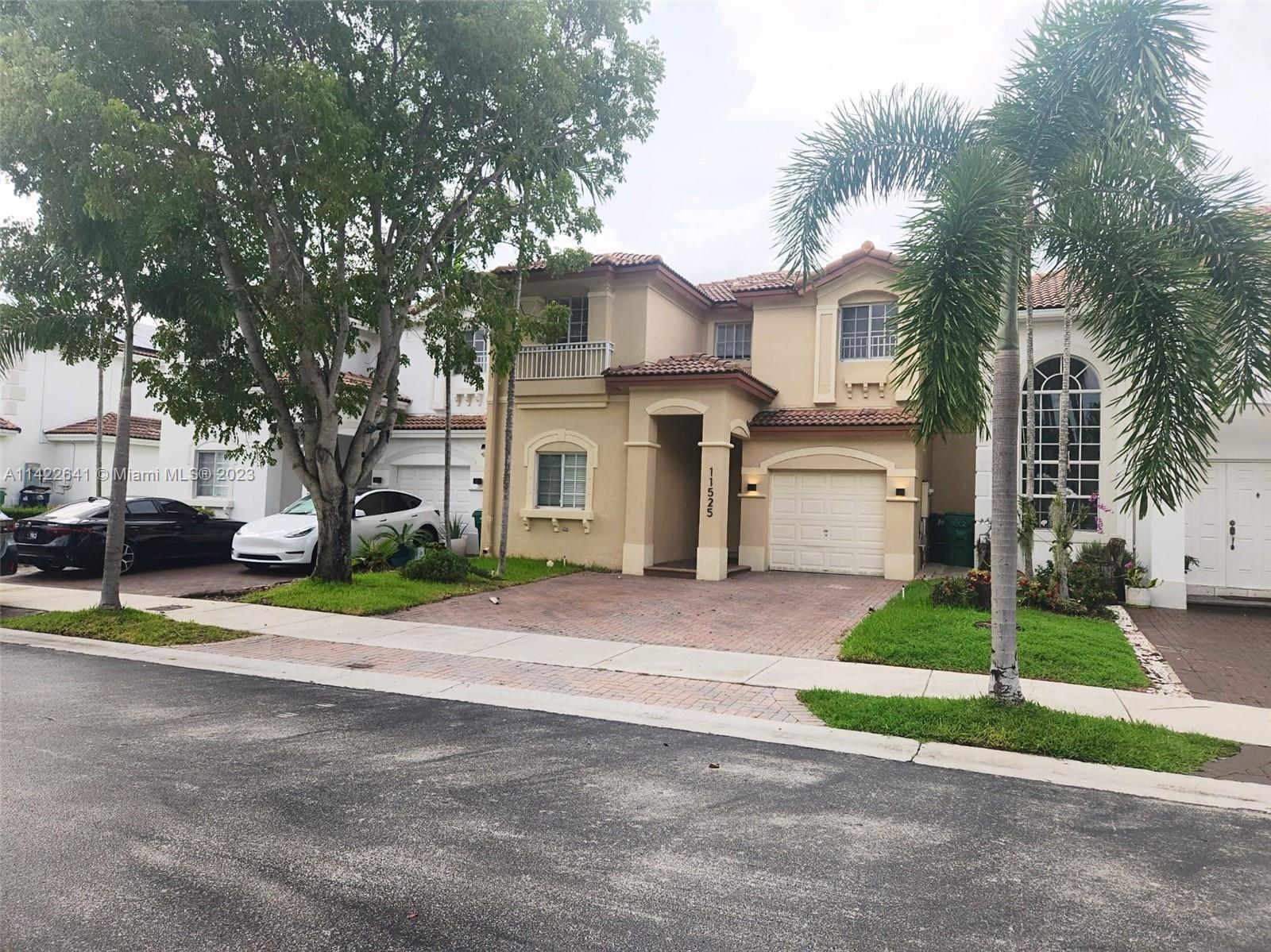 Photo of 11525 NW 71st St #11525 in Doral, FL