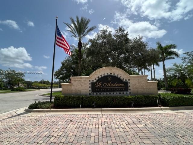 Photo of 11720 Saint Andrews Pl #205 in Wellington, FL