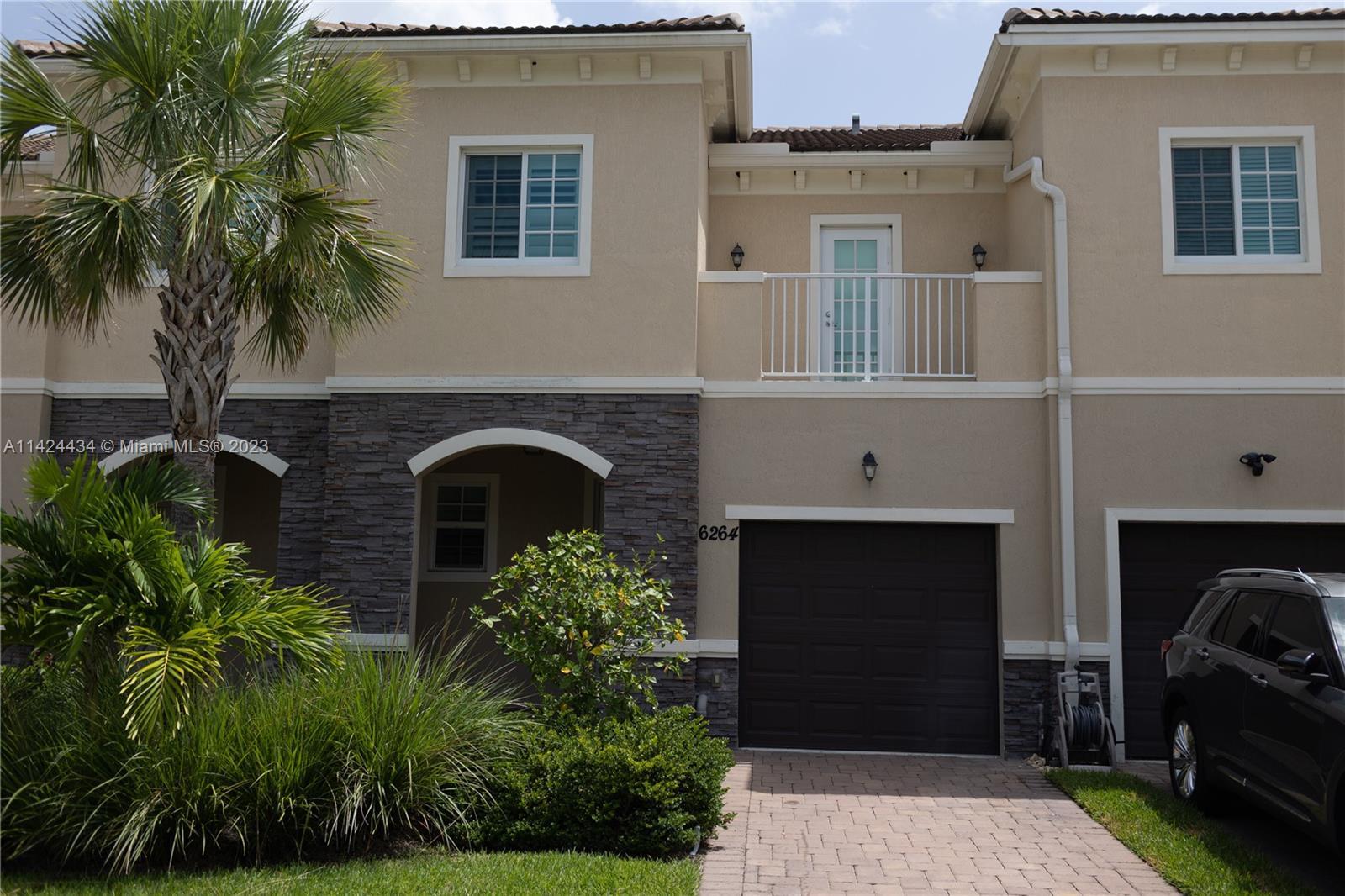 Photo of 6264 SE Portofino Cir in Hobe Sound, FL