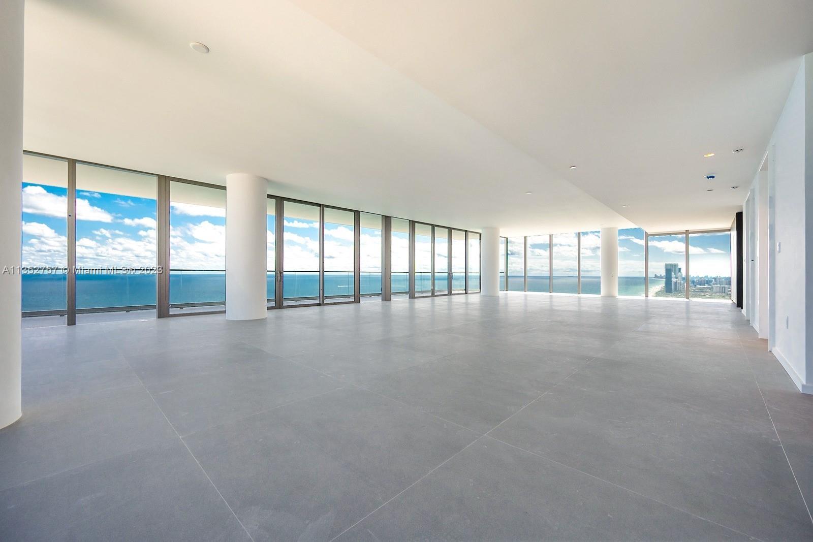 Photo of 2000 S Ocean Dr #Ph 2 in Hallandale Beach, FL