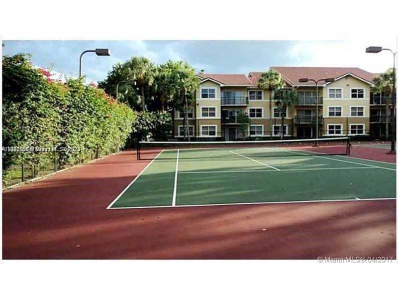 Photo of 8821 Wiles Rd #103 in Coral Springs, FL