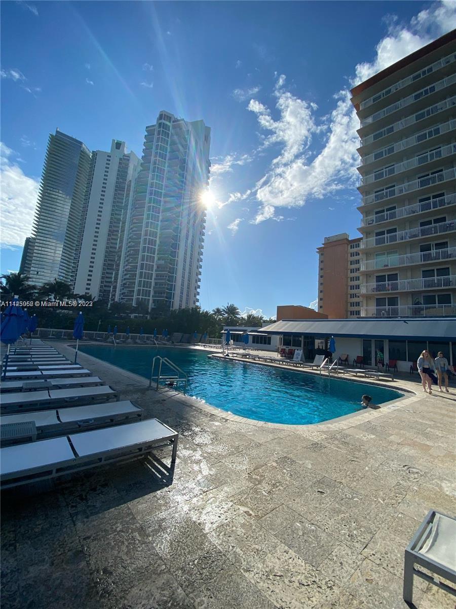 Photo of 19201 Collins Ave #CU122, 123 in Sunny Isles Beach, FL