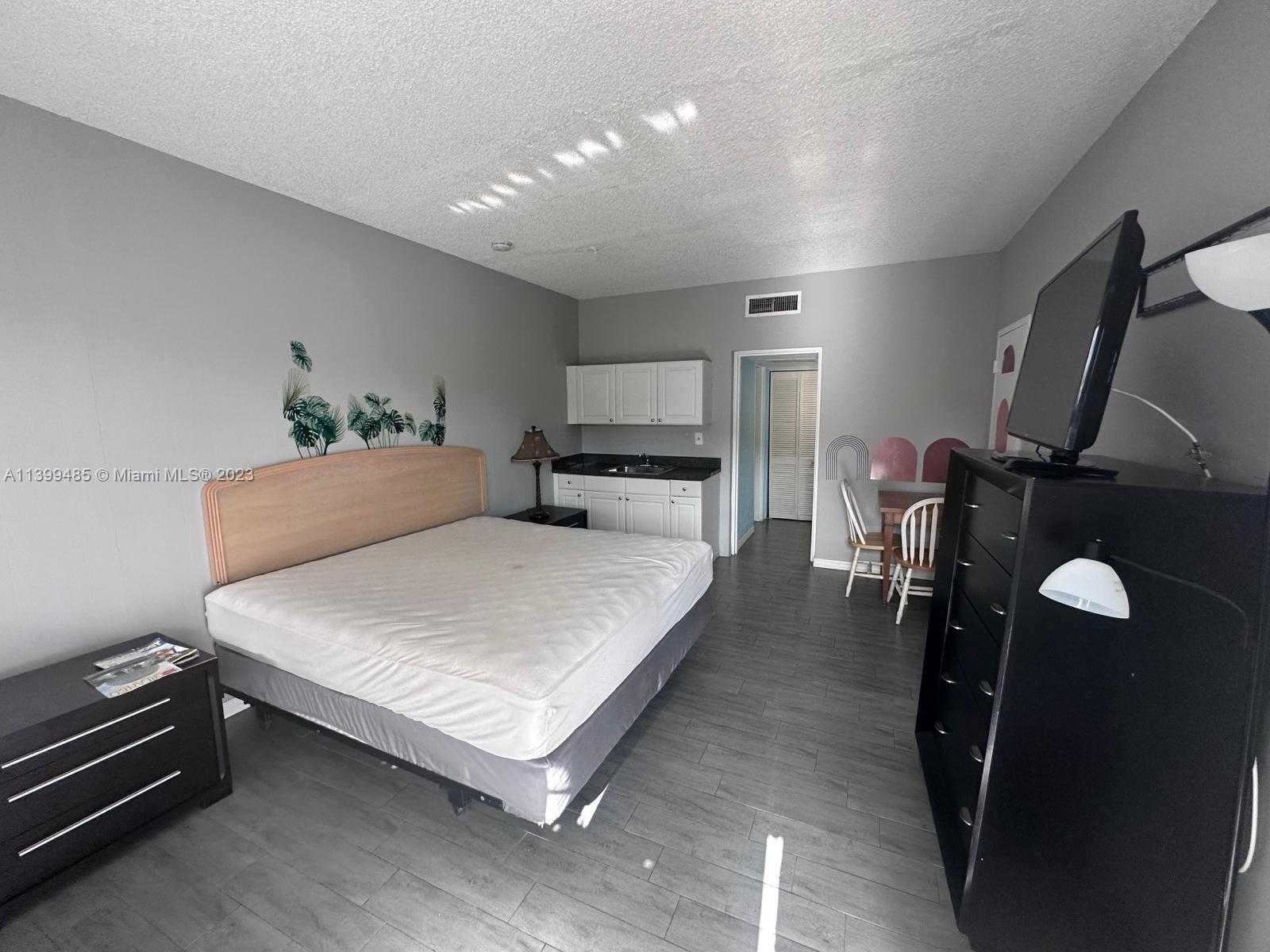 Photo of 26 Diplomat Pky #2342 in Hallandale Beach, FL