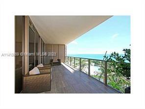 Photo of 9705 Collins Ave #704N in Bal Harbour, FL