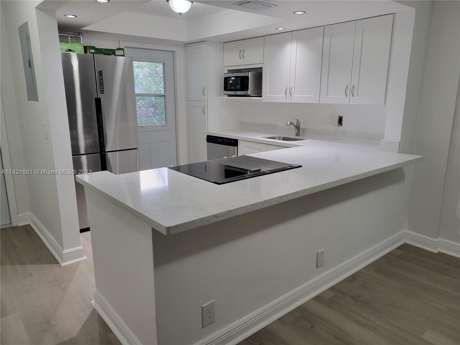Photo of 1333 E Hallandale Beach Blvd #329 in Hallandale Beach, FL