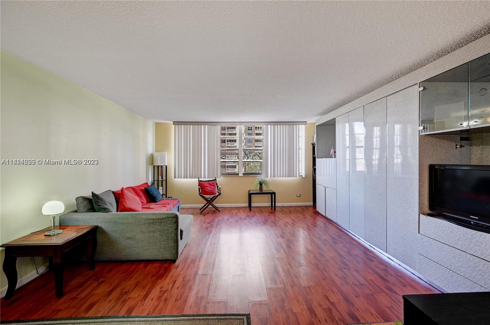 Photo of Address Not Disclosed in Sunny Isles Beach, FL