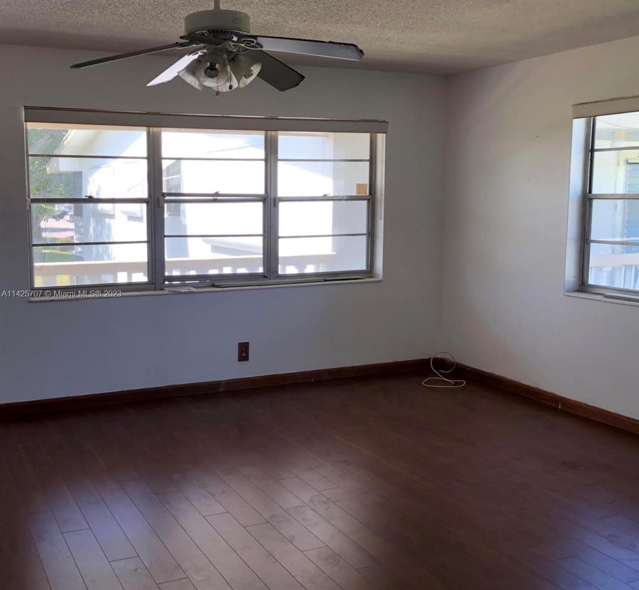 Photo of 295 Windsor M #295 in West Palm Beach, FL
