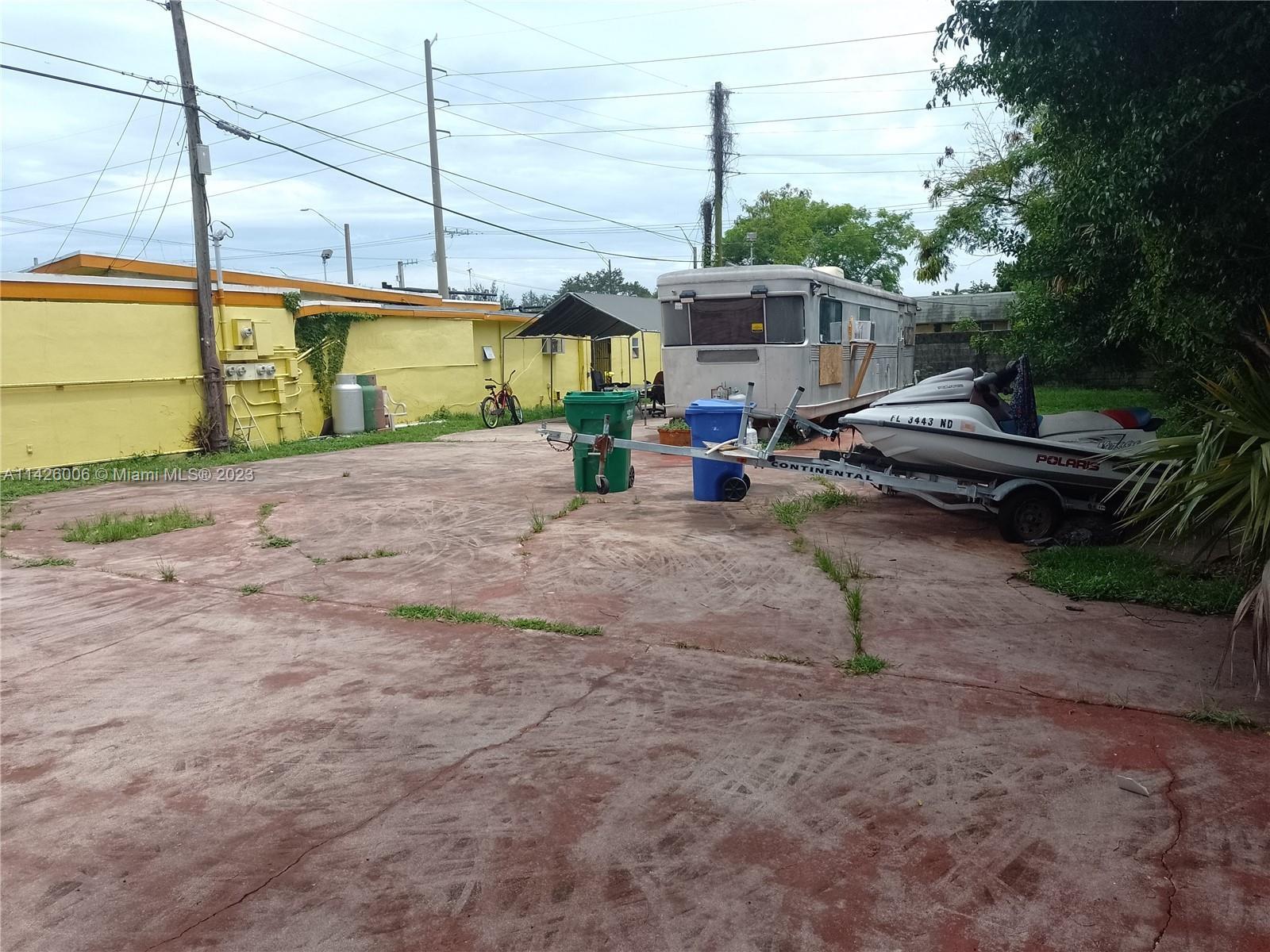 Photo of 6 Nw Ct in Fort Lauderdale, FL