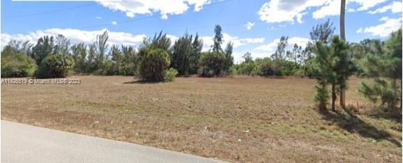 Photo of 2116 NE 39th Ter in Cape Coral, FL