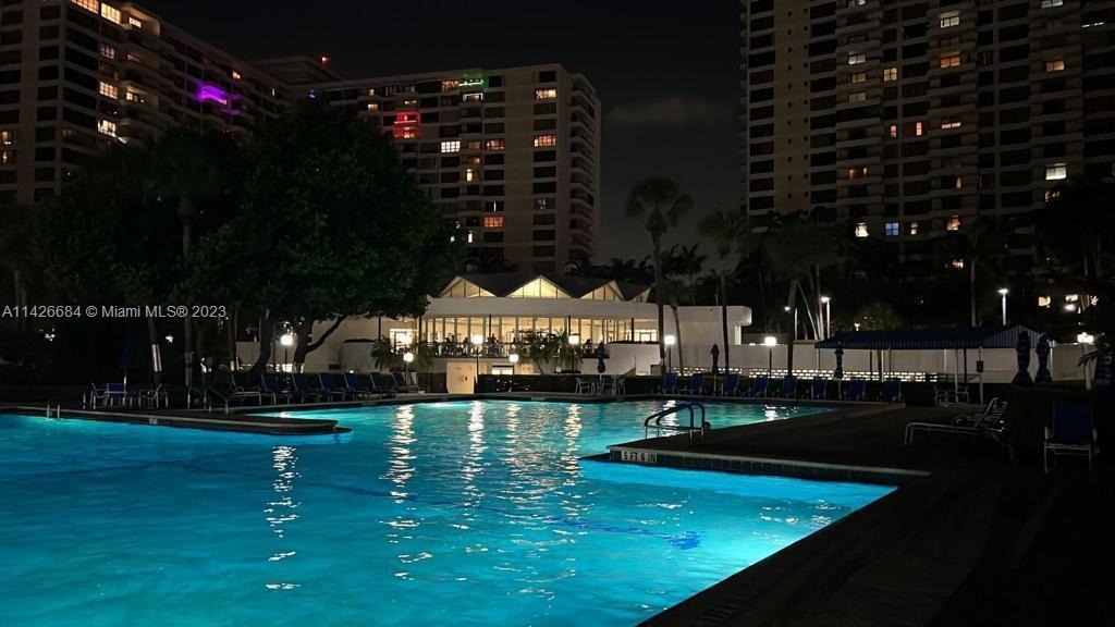 Photo of 2500 Parkview Dr #2411 in Hallandale Beach, FL