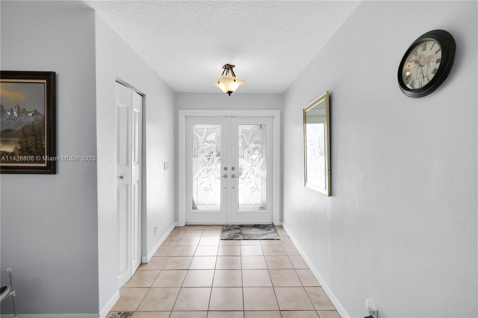 Photo of Address Not Disclosed in Coral Springs, FL