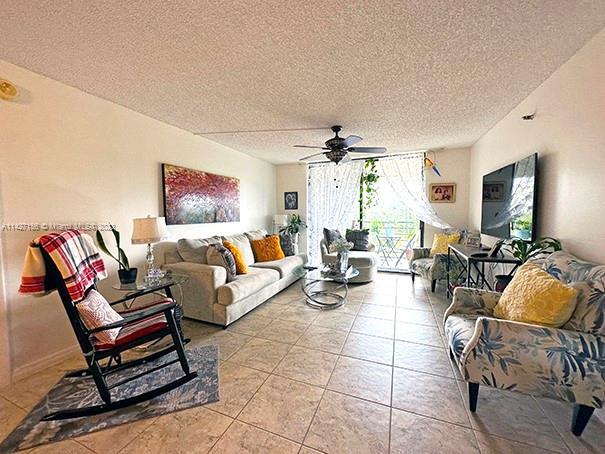 Photo of 1300 Saint Charles Pl #402 in Pembroke Pines, FL