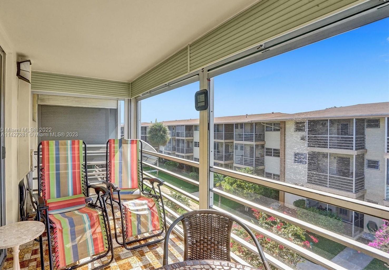 Photo of 17090 NE 14th Ave #312 in North Miami Beach, FL