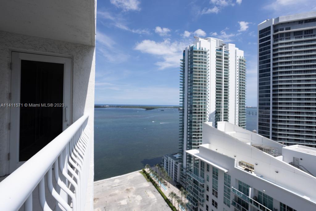 Photo of 1200 Brickell Bay Dr #3315 in Miami, FL