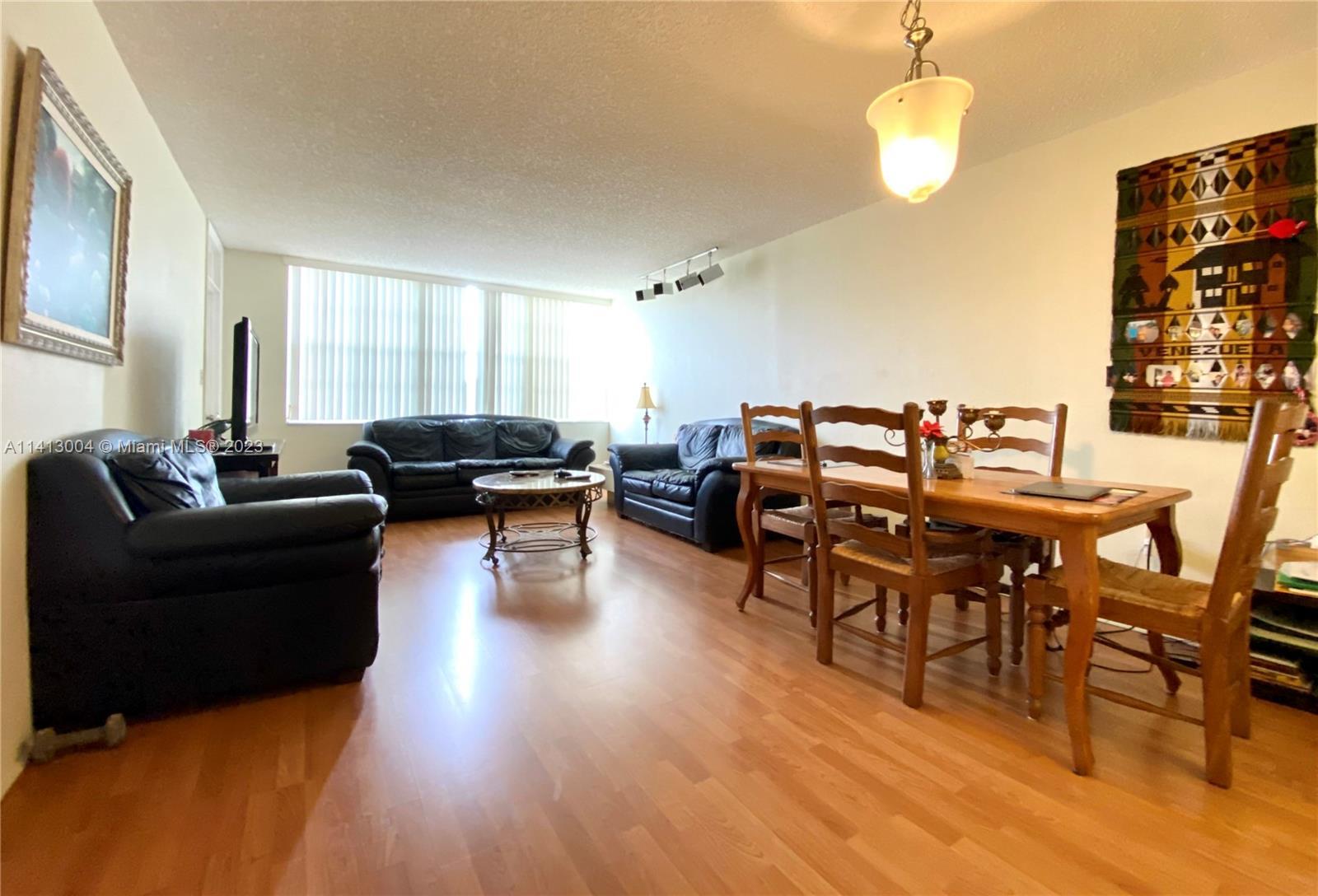 Photo of 1300 Saint Charles Pl #420 in Pembroke Pines, FL