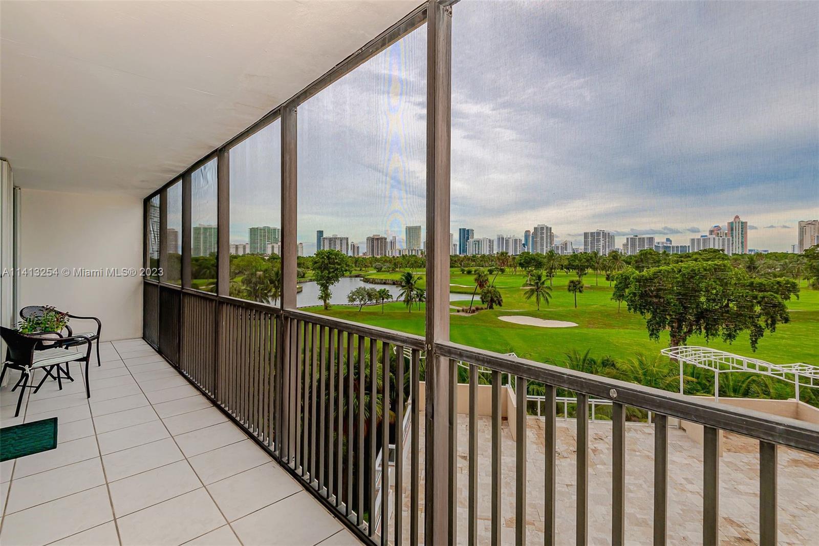 Photo of 20379 W Country Club Dr #536 in Aventura, FL
