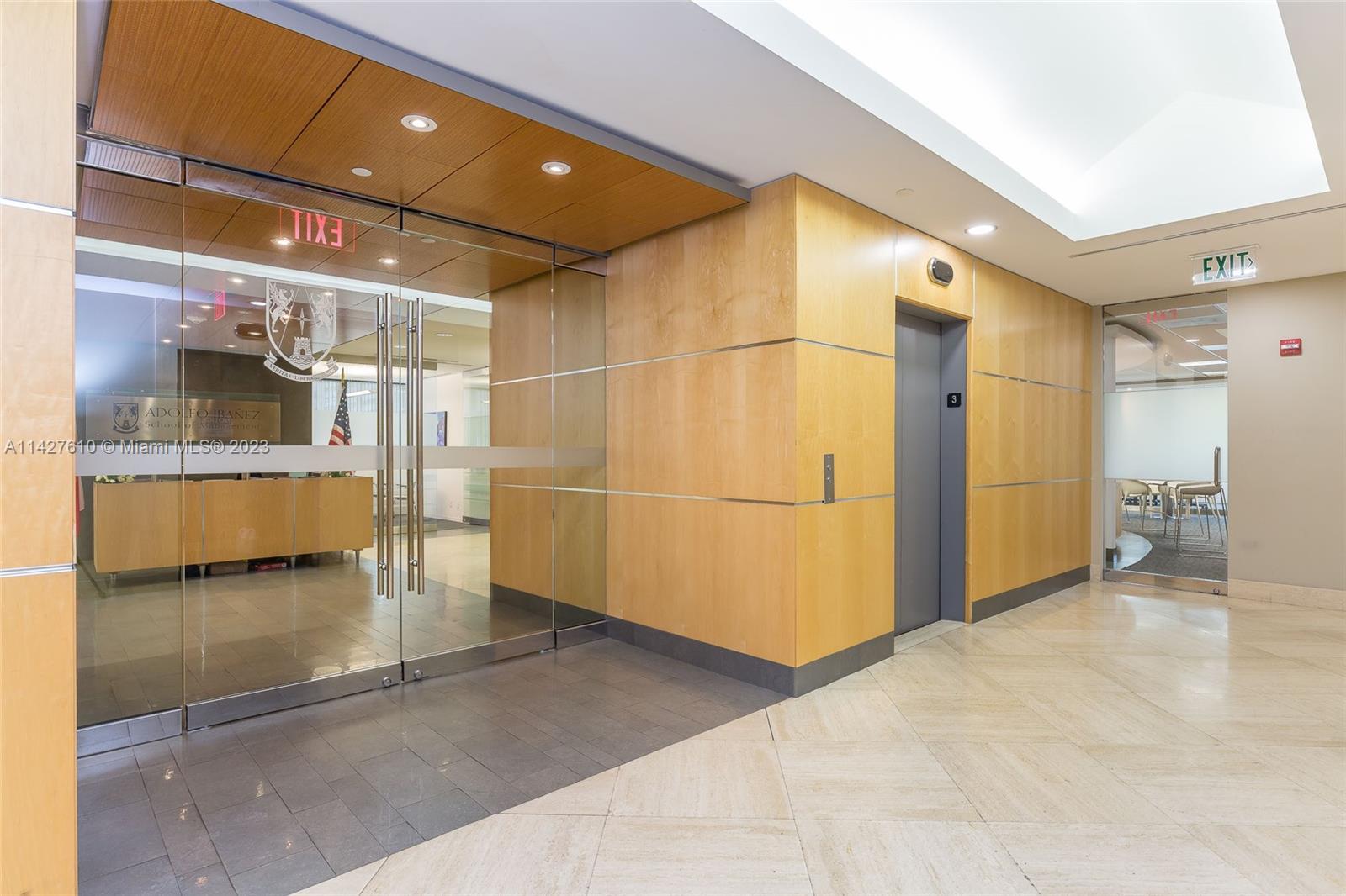 Photo of 1200 Brickell Ave #300-J-K-L in Miami, FL