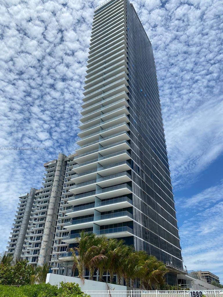 Photo of 2000 S Ocean Dr #31A in Hallandale Beach, FL
