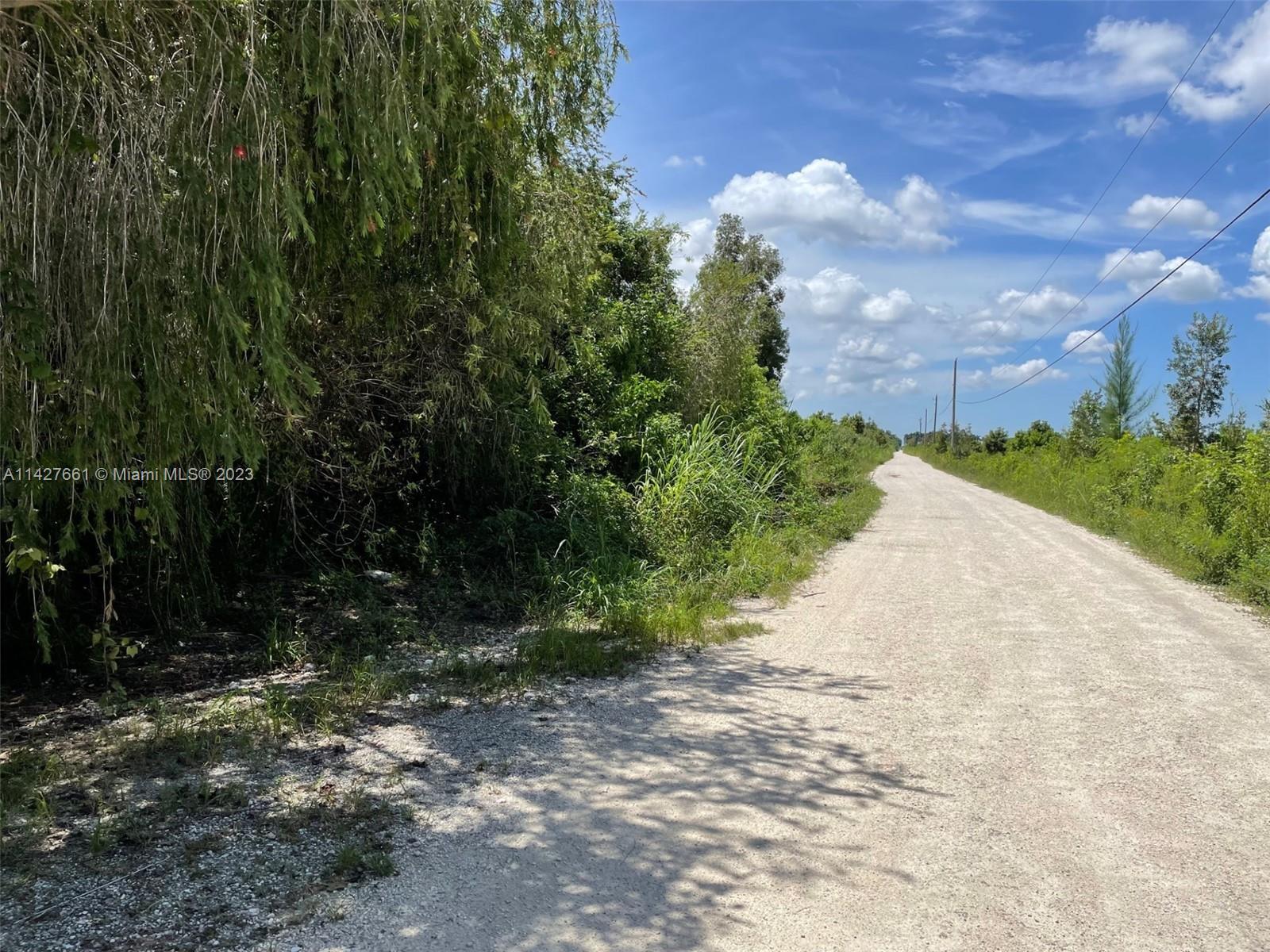 Photo of 154XX SW 213 Ave in Unincorporated Dade County, FL