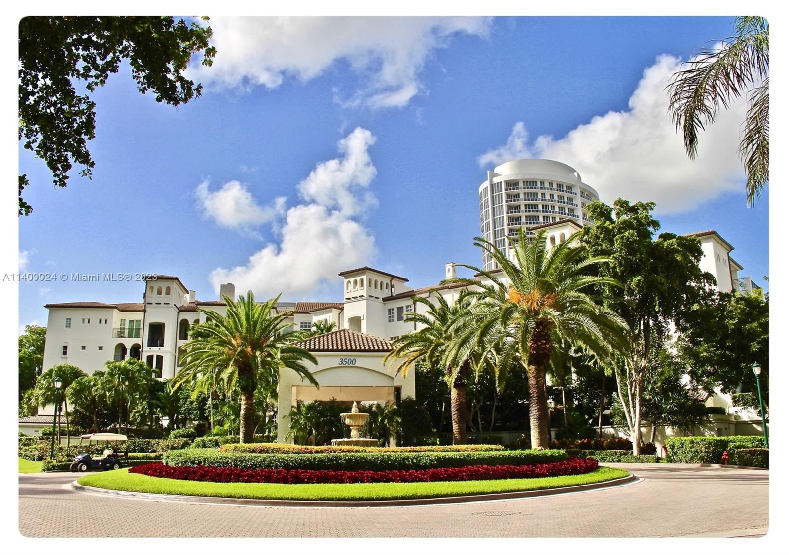 Photo of 3500 Island Blvd #DPH01 in Aventura, FL