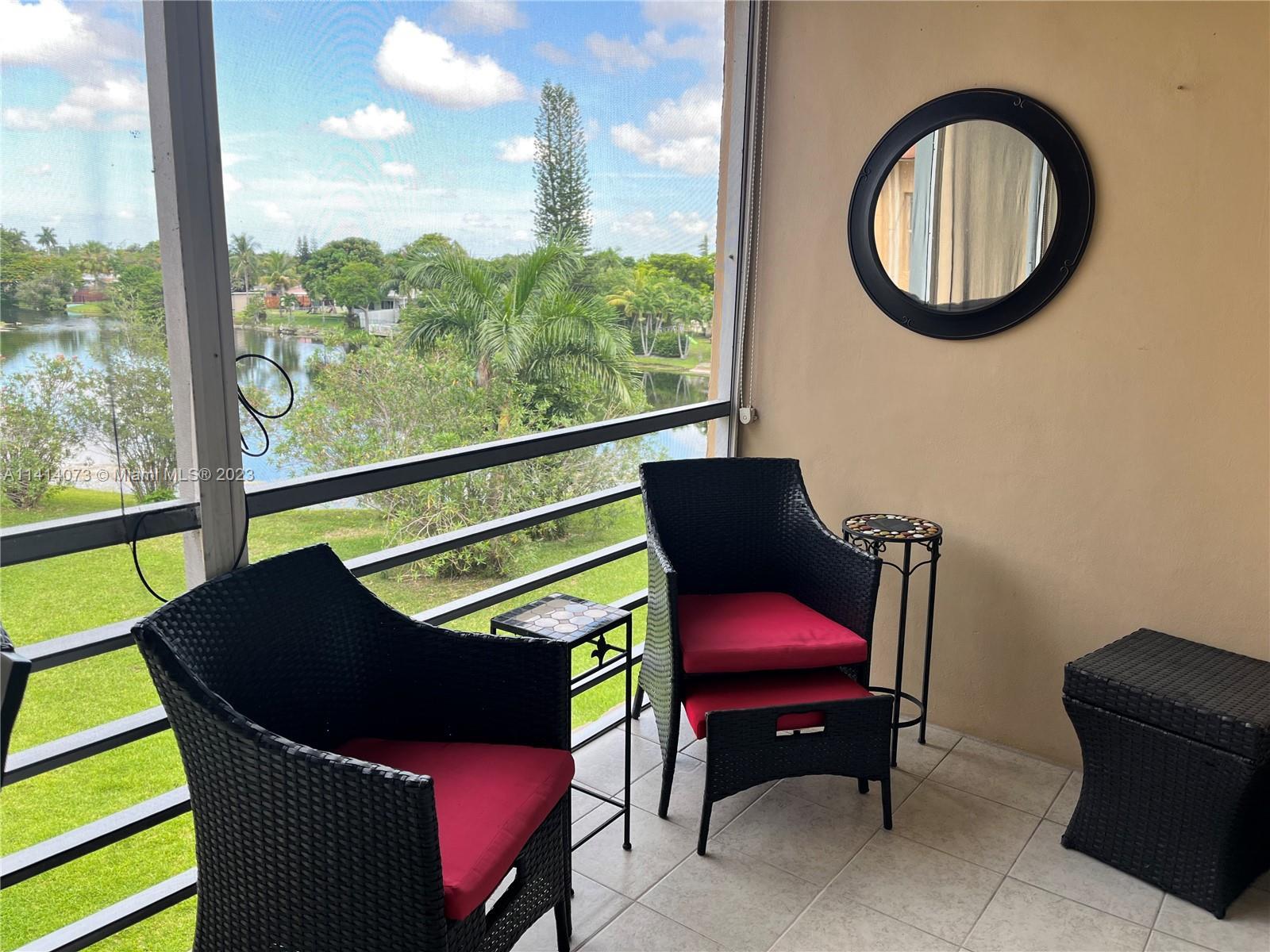 Photo of 2741 N Pine Island Rd #307 in Sunrise, FL