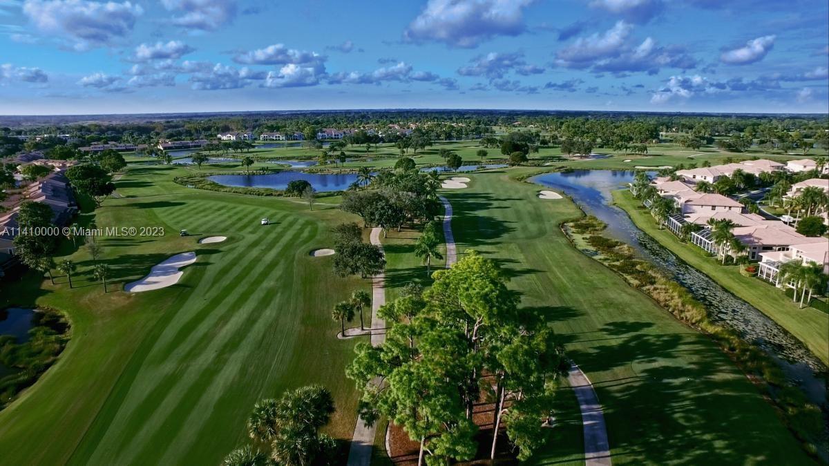 Photo of 366 Prestwick Cir #2 in Palm Beach Gardens, FL