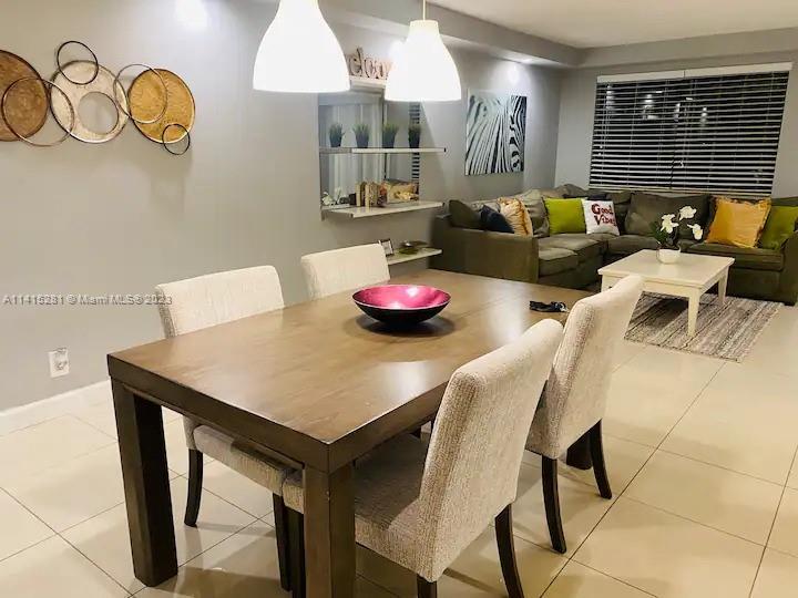 Photo of 301 Golden Isles Dr #109 in Hallandale Beach, FL
