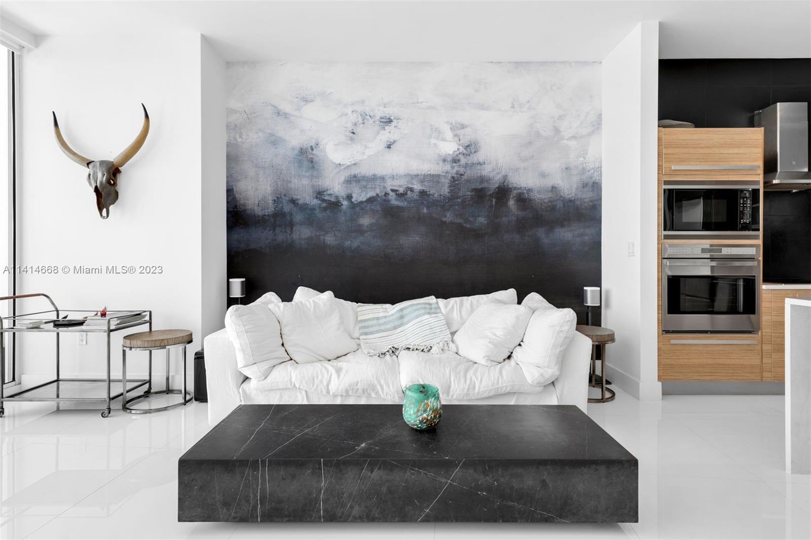 Photo of 2020 N Bayshore Dr #608 in Miami, FL