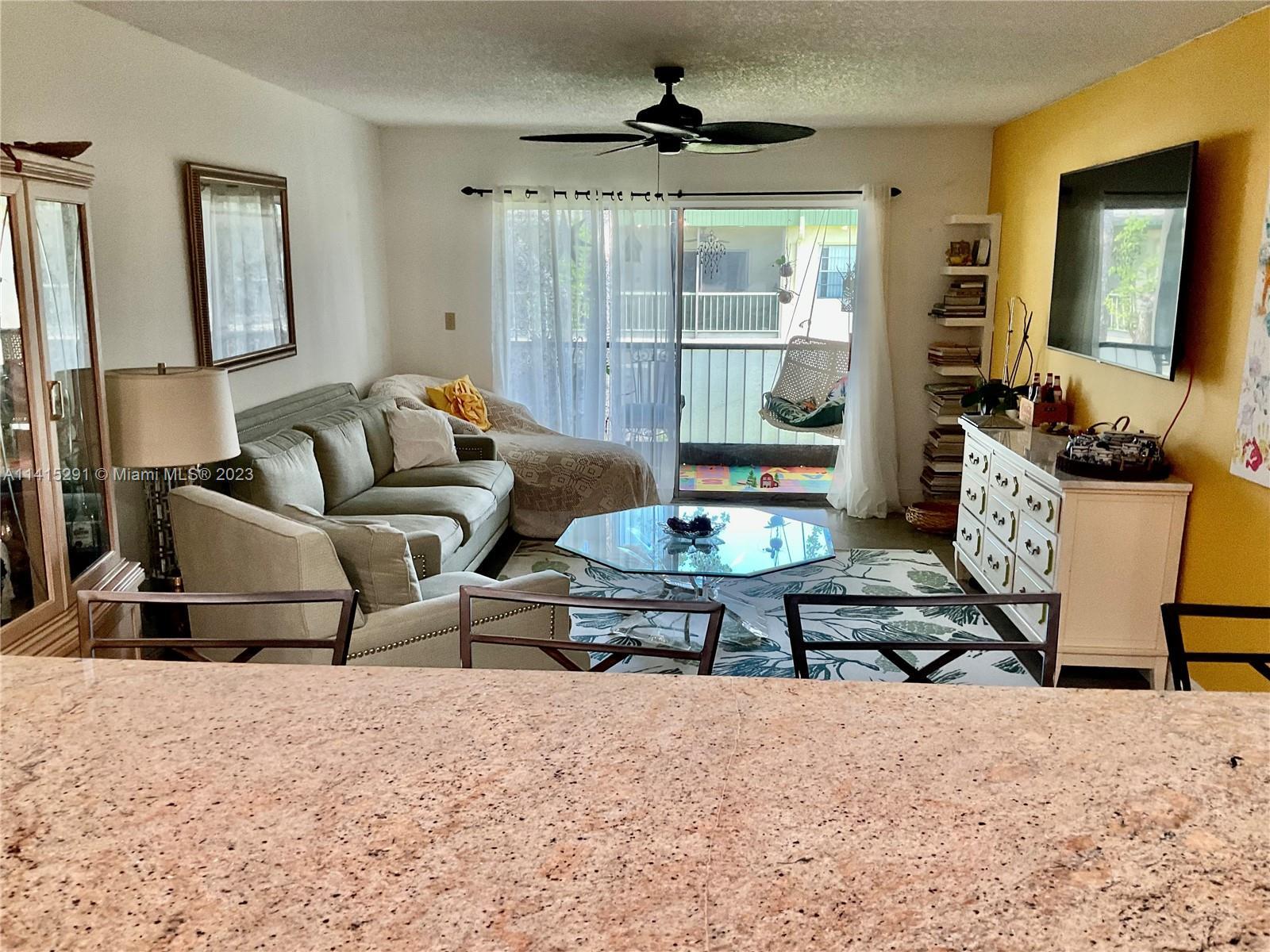 Photo of Address Not Disclosed in Coral Springs, FL